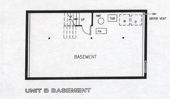 Unit_B_Basement-3-Bedrooms