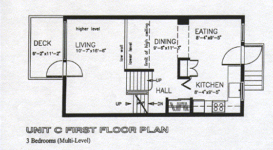 Unit_C_1st_Floor-3-Bedrooms