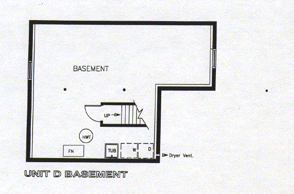 Unit_D_Basement-3-Bedrooms