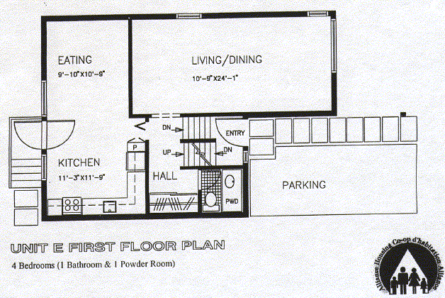 Unit_E_1st_Floor-4-Bedrooms
