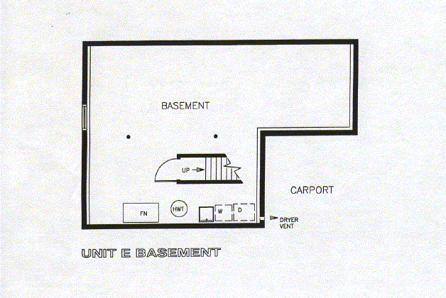 Unit_E_Basement-4-Bedrooms